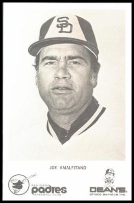 76DPS 1 Joe Amalfitano.jpg